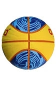 Süpertrend AVESSA BT-1100 SOKAK BASKETBOL TOPU 3X3 - 2
