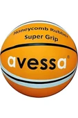 Süpertrend AVESSA BR-3 BASKETBOL TOPU NO:3 (50) - 1