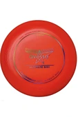 Süpertrend AVESSA FRZ-100 PROFESYONEL FRİZBİ 27,5 CM - 3