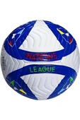 Süpertrend AVESSA FT-680 FUTBOL TOPU 5 NO - 8