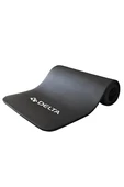 Süpertrend FOAM MAT 15 MM DELTA SİYAH MFT 479 NBR - 1