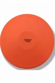 Süpertrend AVESSA SOFT PVC DİSK 350 GR DSC-350 (VED-350) - 3
