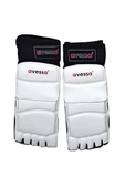 Süpertrend AVESSA TAK-100 TAEKWONDO AYAK ÜSTÜ KORUYUCU -L (100) - 1