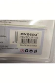 Süpertrend AVESSA JR-150 ATLAMA İPİ ÇOK RENKLİ - 2