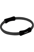 Süpertrend AVESSA BPC-200 BLACK PLATES ÇEMBERİ SİYAH RENK POŞETTE - 1