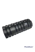 Süpertrend FOAM ROLLER BLACK KISA FOAM ROLLER SİYAH RENK - 1