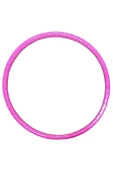 Süpertrend AVESSA HFIG-70 PROFESYONEL JİMNASTİL HOLİHOP 70 CM - 5