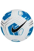 Süpertrend NIKE CU-8064-100 STRIKE FUTBOL TOPU NO:5 - 1