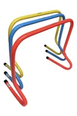 Süpertrend AVESSA ENG-40 ANTREMAN ENGELİ 40 CM - 1