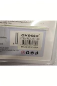 Süpertrend AVESSA JR-150 ATLAMA İPİ ÇOK RENKLİ - 9
