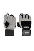 Süpertrend DELTA BODY ELDİVENİ - FGE 915 - XLARGE - 1