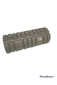 Süpertrend FOAM ROLLER WARM GREY KISA FOAM ROLLER KOYU GRİ RENK - 1
