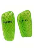 Süpertrend AVESSA TKM-100-GREEN TEKMELİK YEŞİL L BEDEN - 1