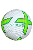 Süpertrend AVESSA SD-015 FUTBOL TOPU 5 NO - 1