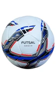 Süpertrend AVESSA EFUT-300 EL DİKİŞLİ FUTSAL TOPU - 2