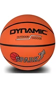 Süpertrend DYNAMIC SPARK BASKETBOL TOPU N7 - 1