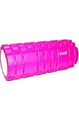 Süpertrend AVESSA FOAM ROLLER KISA 14*33 CM PEMBE (10) - 1
