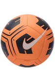 Süpertrend NIKE CU-8033-810 PARK TEAM FUTBOL TOPU NO:5 - 1