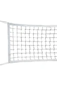 Süpertrend AVESSA KR-126 4 TARAFI BANDLI VOLEYBOL FİLESİ - 1