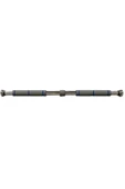 Süpertrend SCX 1029 KAPI BARFİKSİ 80-130 CM - 1