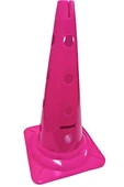Süpertrend AVESSA HN-52-5 HUNİ 52 CM FUŞYA - 1