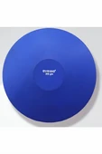 Süpertrend AVESSA SOFT PVC DİSK 200 GR DSC-200 (VED-200) - 1