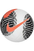 Süpertrend NIKE CU8038 101 NK ACADEMY PRO 5 - 1