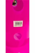 Süpertrend AVESSA HN-52-5 HUNİ 52 CM FUŞYA - 2