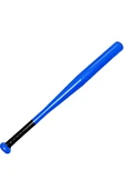 Süpertrend AVESSA BS-10 BLUE 25" METAL BEYZBOL SOPASI MAVİ RENK - 1