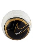 Süpertrend NIKE FN4111 100 PHANTOM FUTBOL TOP 5 NO - 1