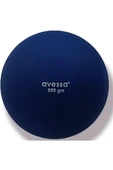 Süpertrend AVESSA SOFT PVC GÜLLE 600 GR SHT-600 (VES-600) - 1