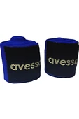 Süpertrend AVESSA 3,5 M BOKS BANDAJI SAKS - 1
