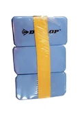 Süpertrend YÜZME KEMERİ- DUNLOP Baby float 10*5*5 CM (NB-BF1010) - 1