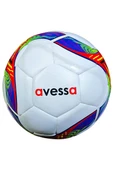 Süpertrend AVESSA HFT-404 HYBRİD FUTBOL TOPU 4 NO - 1