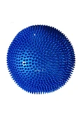 Süpertrend AVESSA BBP-BLUE MASAJLI BALANCE PAD MAVİ RENK POŞETTE - 1