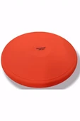 Süpertrend AVESSA SOFT PVC DİSK 350 GR DSC-350 (VED-350) - 4