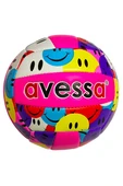 Süpertrend AVESSA MT-20 MİNİ FUTBOL TOPU - 1