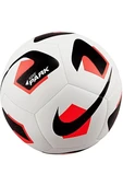 Süpertrend NIKE DN3607 100 NK PARK TEAM 2,0 5 - 1