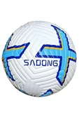 Süpertrend AVESSA SD-015 FUTBOL TOPU 5 NO - 3