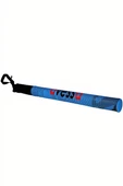 Süpertrend AVESSA BSL-99 BLUE BOKS ÇUBUK LAPA MAVİ - 1