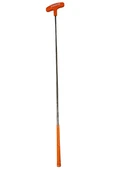 Süpertrend AVESSA GB-50 ORANGE GOLF SOPASI TEK PARÇA TURUNCU - 1