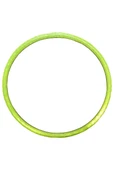 Süpertrend AVESSA HFIG-80 PROFESYONEL JİMNASTİK HOLİHOP 80 CM - 3