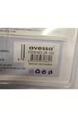 Süpertrend AVESSA JR-150 ATLAMA İPİ ÇOK RENKLİ - 6