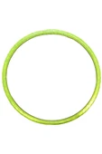 Süpertrend AVESSA HFIG-70 PROFESYONEL JİMNASTİL HOLİHOP 70 CM - 1