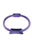 Süpertrend AVESSA BPC-100 PURPLE PLATES ÇEMBERİ MOR RENK POŞETTE - 1