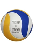 Süpertrend AVESSA VLB-3000 YAPIŞTIRMA VOLEYBOL TOPU - 4
