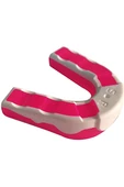 Süpertrend AVESSA DGL-200WPK PROF.DİŞLİK ÇİFT RENK BEYAZ-PEMBE (200) - 1