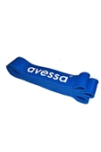 Süpertrend AVESSA LPB-45 LATEX GÜÇ BANDI 45 M EXTRA SERT (50) - 1