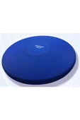 Süpertrend AVESSA SOFT PVC DİSK 200 GR DSC-200 (VED-200) - 2