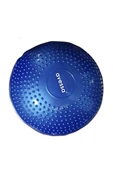 Süpertrend AVESSA BBP-BLUE MASAJLI BALANCE PAD MAVİ RENK POŞETTE - 4